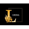 リベラル(LIBERAL)のお店ロゴ