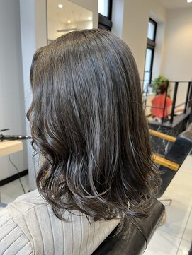 フラミューム 町田(flammeum) イルミナグレージュ【町田】【成瀬】【玉川学園前】