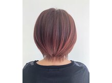 サロンブルーナ(SALON BLUENA)