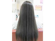 スウィッチグラン(hair salon switch grand)