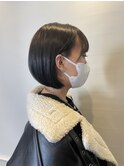 スッキリ◎ミニBOB