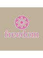 フリーダム ライン 倉敷中庄店(freedom ligne)/freedom ligne 倉敷中庄店　