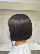 ザナドゥー 上野店(Xanadu)&nbsp;ボブ