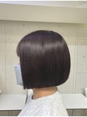ボブ