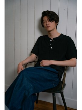 リットバイディア 茅ヶ崎(Lit by diar) Lit by diargroup Summer Style