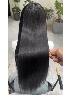 バルコ(BARCO) お客さまSTYLE◎