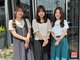 パハップスグラマシー(PER-HAPS GRAMERCY)の写真/【桑名市/PER-HAPS】口コミ◎桑名駅から車で5分☆Aujuaのトリートメント・スパで至極の癒しをご提供◆