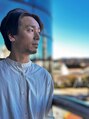リファインド ギフト ヘアー ステージ(Refined gift HAIR STAGE)/増田 一生[秋川駅/あきる野市/秋川/メンズ]