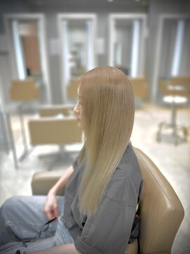 コア(CoRe.gn) まろやかミルクティー