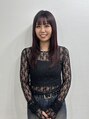 ビリーフイーラ 大阪梅田店(be'leef.era) 嶋 望光