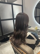 アルト 町田店(arto)&nbsp;ココアブラウン