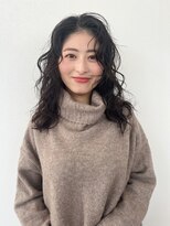 パーム スプリングス(Palm Springs)&nbsp;Hair by Palm Springs 917