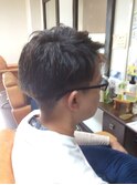 メンズ