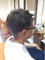 ドルセット メンズ