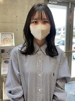 リコ(liko) オリーブカラー