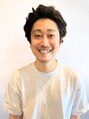 サン 都賀店(san) 能瀬 拓也 [都賀]