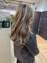 メリー オオサカ(Merly Osaka)&nbsp;海外highlight