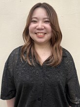穀雨(Kokuu) 岡下 みき