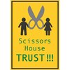 トラスト(TRuST)のお店ロゴ