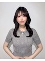 トッカ 高槻店(tocca) YUI 