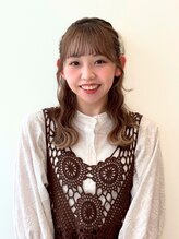 エレノア 池袋店(Eleanor) Madoka 
