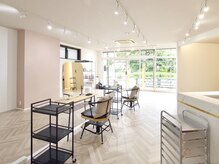 アンドユー(& you.)