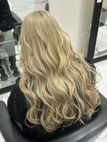 リトバイトゥルークリエイション 大宮(Re:to by True Creation)&nbsp;【ミルクティーベージュ】