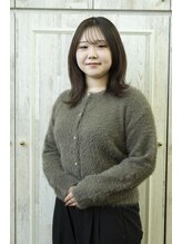 インパークス 王子店(INPARKS)&nbsp;REINA 【王子】