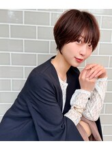 アンリー 四条烏丸店(Anree)