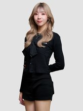 ペレ アネックス 大阪梅田茶屋町店(PELE ANNEX)&nbsp;mirei 【梅田】