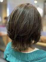 スリーナイン(THREE NINE)&nbsp;【THREENINE】