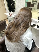 グラッジ 池袋(GLADGE)&nbsp;ヘーゼルベージュ
