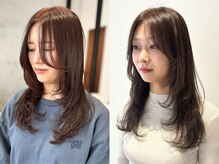 キーダ(KEEDA)の雰囲気（Life styleにフィットするデザインをご提案。）