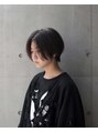 ピノ(pino.) chisa