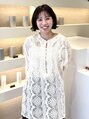 デュノヘアー 神戸三宮店(DUNO hair)&nbsp;増井 彩乃