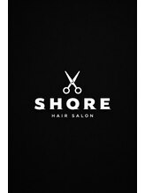 ショア 南行徳(SHORE)&nbsp;タカハシ 南行徳