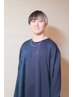 【平日16時以降塚田指名限定】メンズ新規限定30%OFF