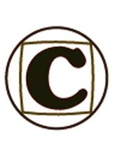 CLIQUE noise hair 大手町店 【クリークノイズヘア】