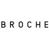 ブローチェ Brocheのお店ロゴ