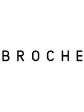 ブローチェ Broche