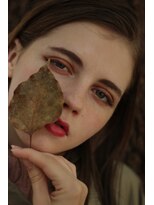 コルサー(corsair)&nbsp;秋