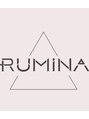 ルミナ(Rumina)&nbsp; Rumina 