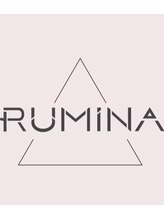 ルミナ(Rumina)  Rumina 