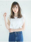 リラクシーミディ
