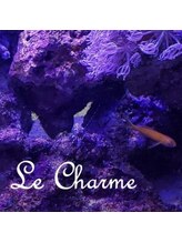 Le Charme