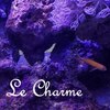 ル シャルム(Le Charme)のお店ロゴ