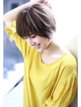 モードケイズ 心斎橋店 MODE K's モードケイズ心斎橋