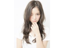 ヘアリゾートエーアイ 北千住店(hair resort Ai)