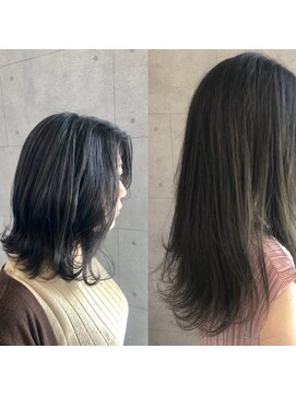 フェイス 大船(FACE) Face大船まなと流透明感シリーズ★