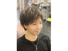 ラネージュ(La Neige)